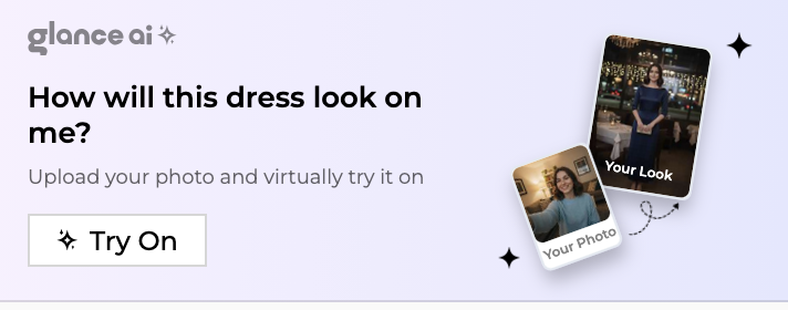 Try On Banner Widget